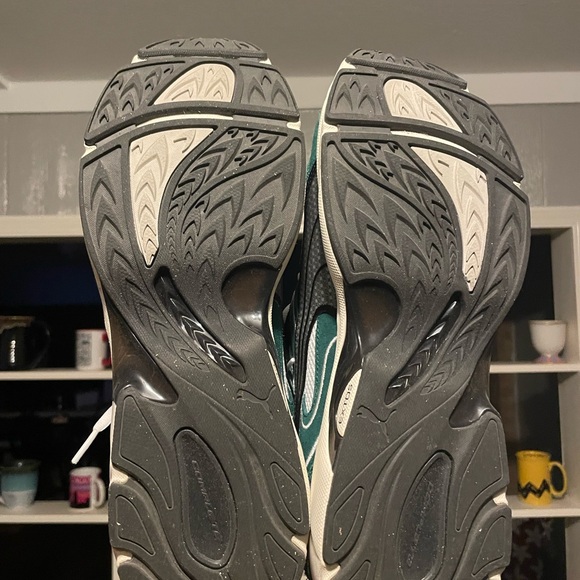 Puma Extos Collector - Picture 5 of 8